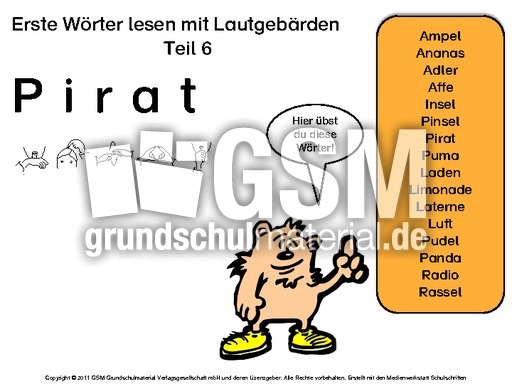 Erste-Wörter-L-6.pdf